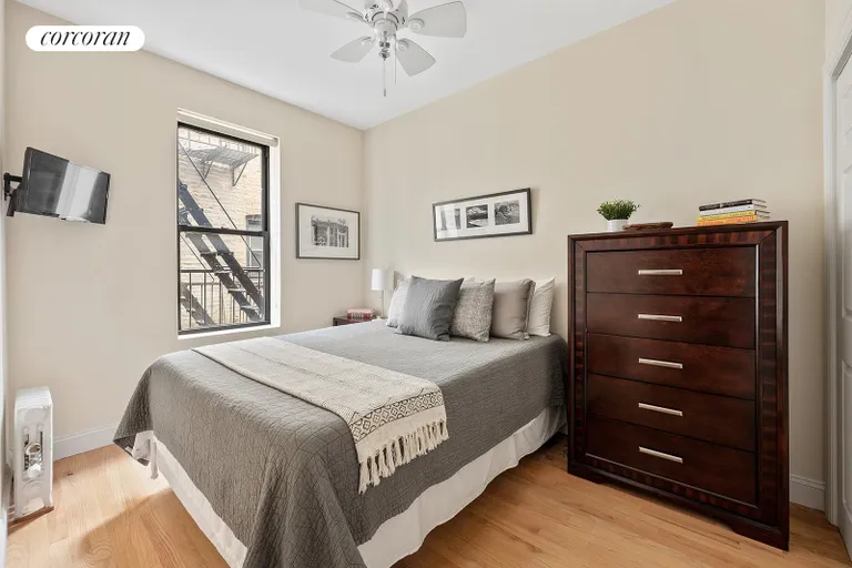 New York City Real Estate | View 436 Sterling Place, 14 | room 5 | View 6