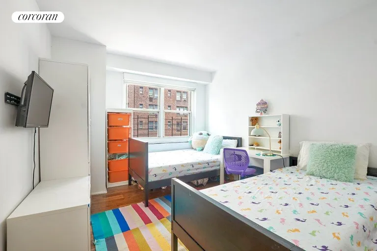 New York City Real Estate | View 400 East 54th Street, 9F | room 5 | View 6