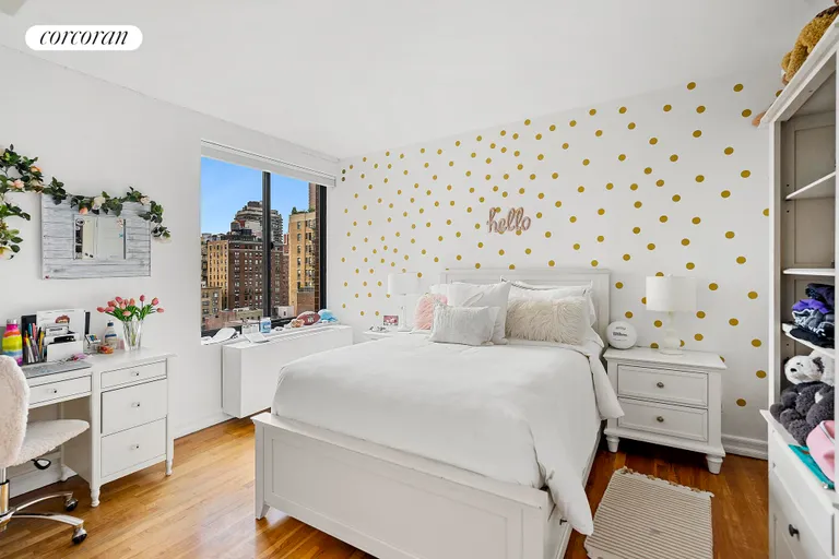 New York City Real Estate | View 134 East 93rd Street, 12B | room 5 | View 6