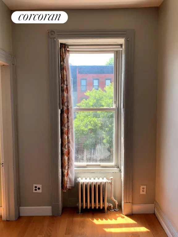 New York City Real Estate | View 217 Van Buren Street | room 7 | View 8