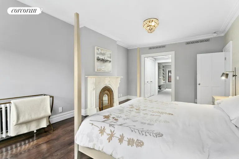 New York City Real Estate | View 22 South Portland Ave | room 6 | View 7