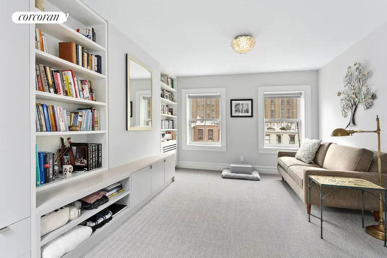 New York City Real Estate | View 22 South Portland Ave | room 7 | View 8