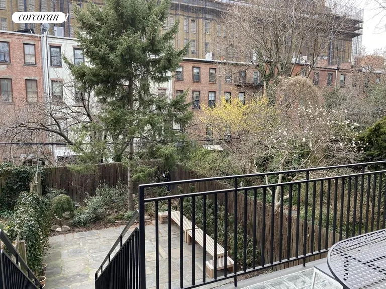 New York City Real Estate | View 22 South Portland Ave | room 9 | View 10
