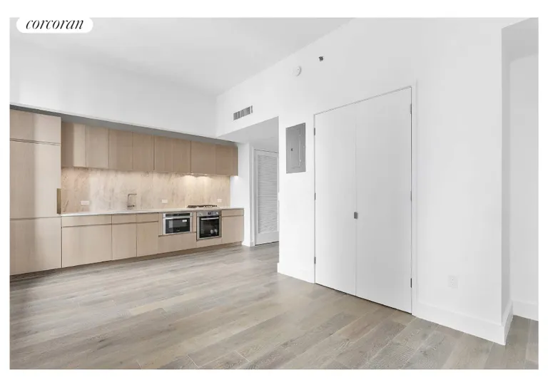 New York City Real Estate | View 10 Nevins Street, 16B | room 3 | View 4