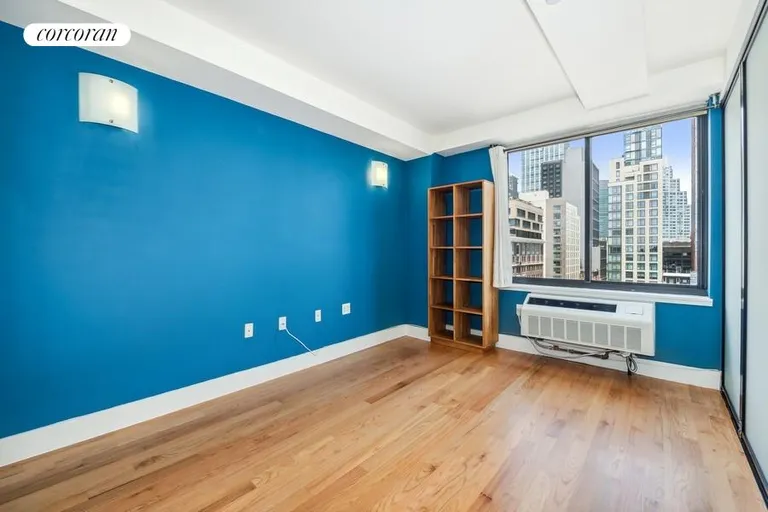 New York City Real Estate | View 457 Atlantic Avenue, 8D | room 3 | View 4
