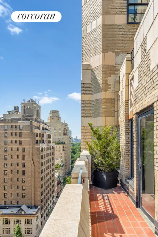 New York City Real Estate | View 35 East 76th Street, 1412/17 | room 7 | View 8