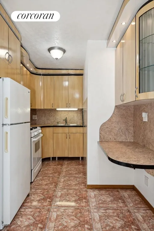 New York City Real Estate | View 855 East 7th Street, 7W | room 3 | View 4