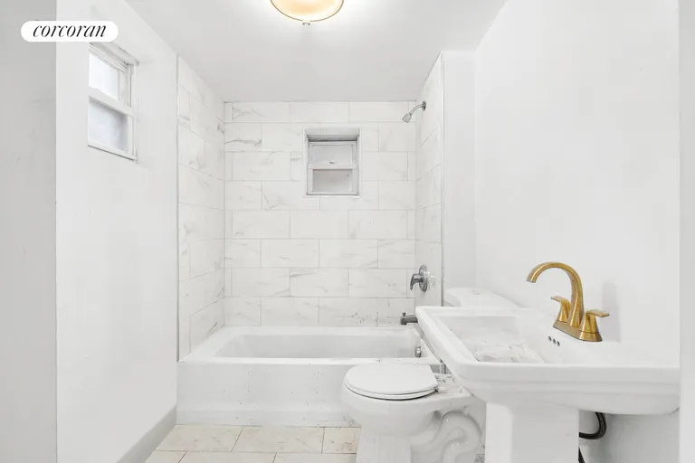 New York City Real Estate | View 164 South Portland Avenue, 1 | room 5 | View 6