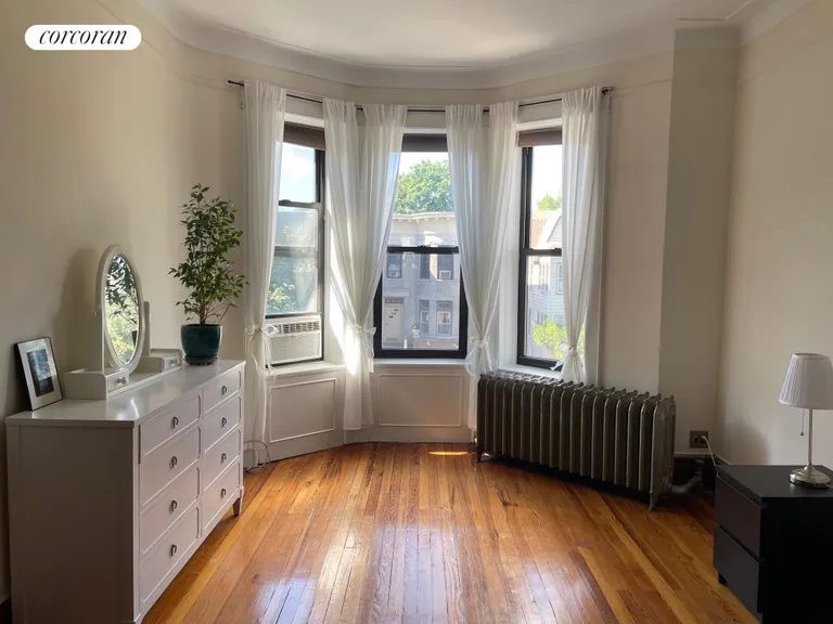 New York City Real Estate | View 535 Bay Ridge Parkway | room 9 | View 10