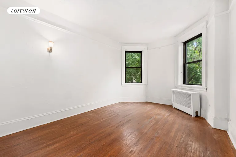 New York City Real Estate | View 400 Convent Avenue, 31 | room 10 | View 11