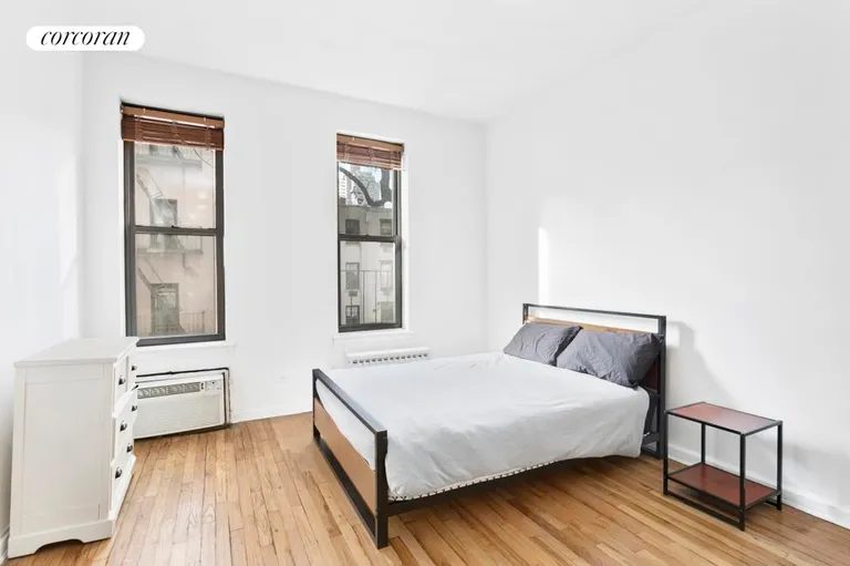 New York City Real Estate | View 430 East 85th Street, 3C | 1 Bath | View 1