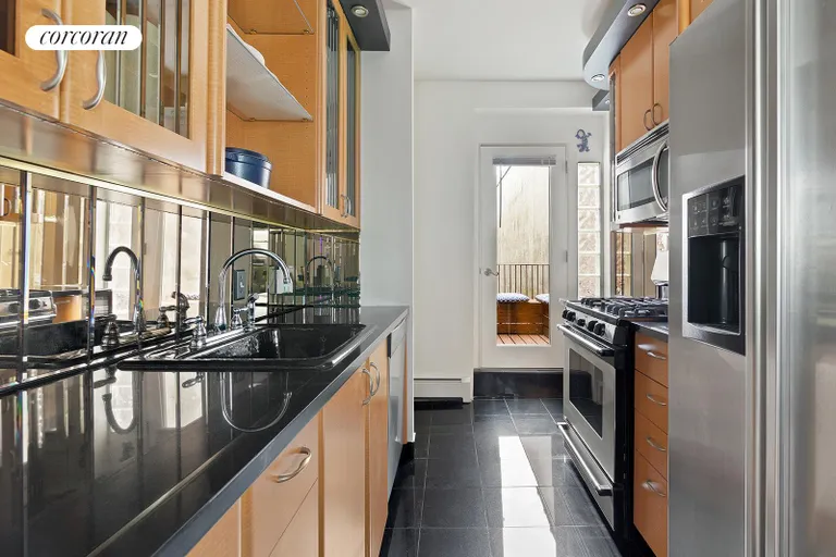 New York City Real Estate | View 1717 East 14th Street, L | room 1 | View 2