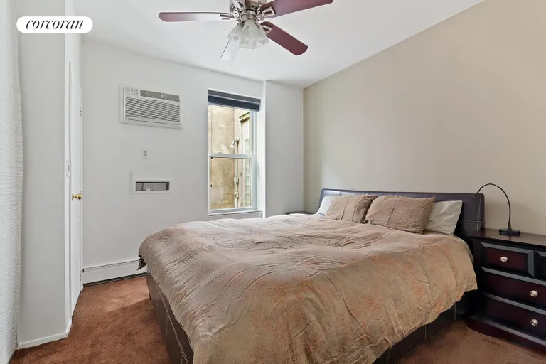 New York City Real Estate | View 1717 East 14th Street, L | room 4 | View 5