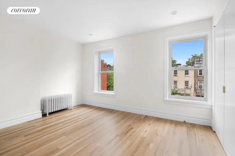 New York City Real Estate | View 714 Union Street, 2 | Other Listing Photo | View 5