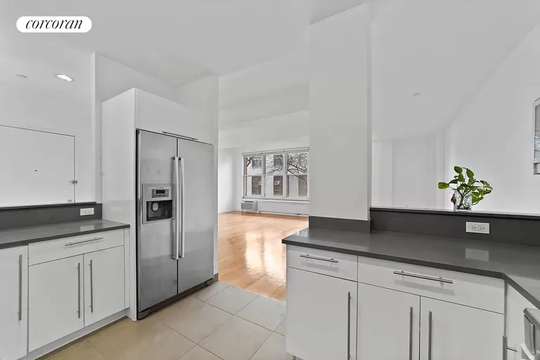 New York City Real Estate | View 328 Dean Street, 2D | room 2 | View 3
