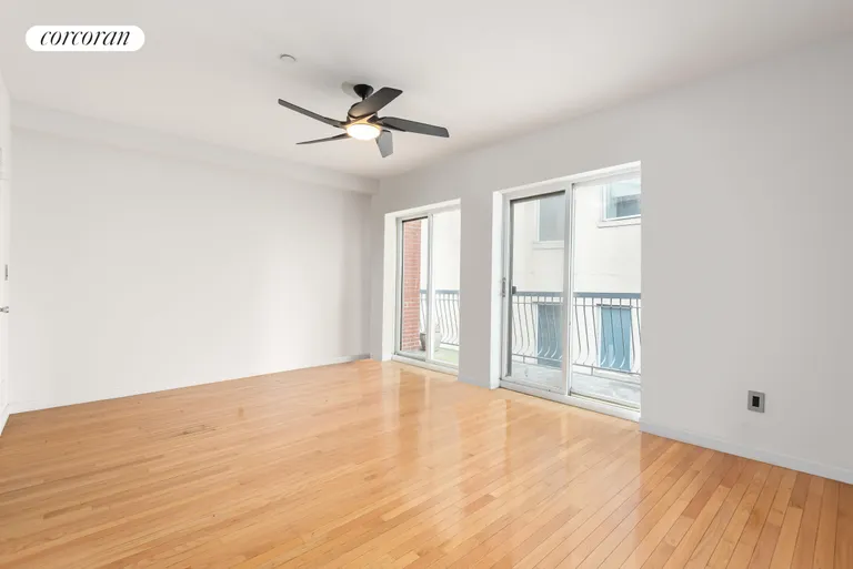New York City Real Estate | View 1830 Bath Avenue, A301 | Primary Bedroom | View 8
