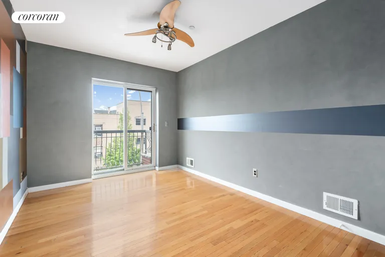 New York City Real Estate | View 1830 Bath Avenue, A301 | Bedroom | View 11