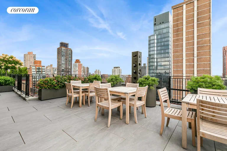 New York City Real Estate | View 315 East 72Nd Street, 4M | room 10 | View 11