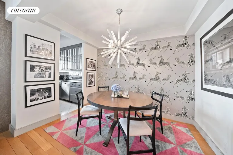 New York City Real Estate | View 20 East 74th Street, 7E | room 2 | View 3