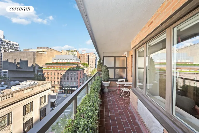 New York City Real Estate | View 20 East 74th Street, 7E | room 3 | View 4
