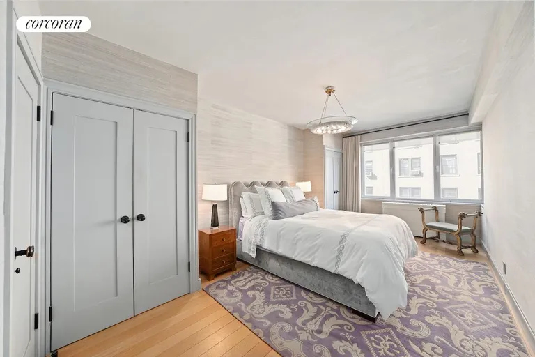 New York City Real Estate | View 20 East 74th Street, 7E | room 6 | View 7