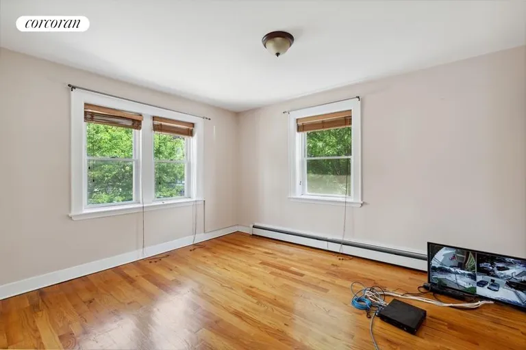 New York City Real Estate | View 2161 Bedford Avenue | Bedroom | View 4