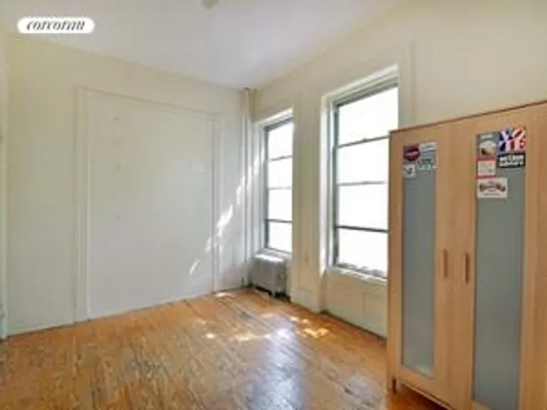 New York City Real Estate | View 395 5th Street, 2 | room 1 | View 2
