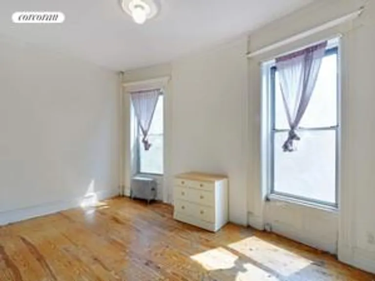 New York City Real Estate | View 395 5th Street, 2 | room 2 | View 3