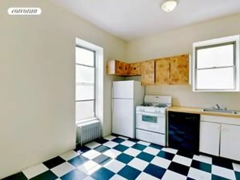 New York City Real Estate | View 395 5th Street, 2 | room 3 | View 4