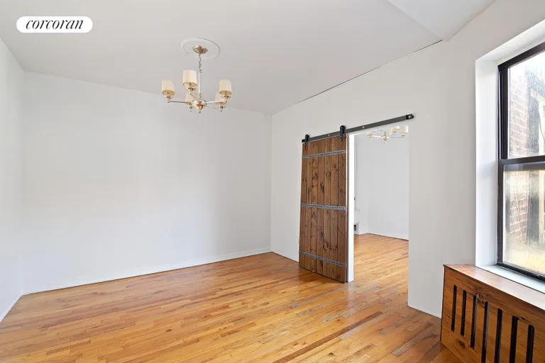 New York City Real Estate | View 242 South 2Nd Street, 12 | room 1 | View 2