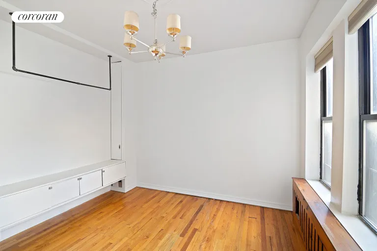 New York City Real Estate | View 242 South 2Nd Street, 12 | room 2 | View 3
