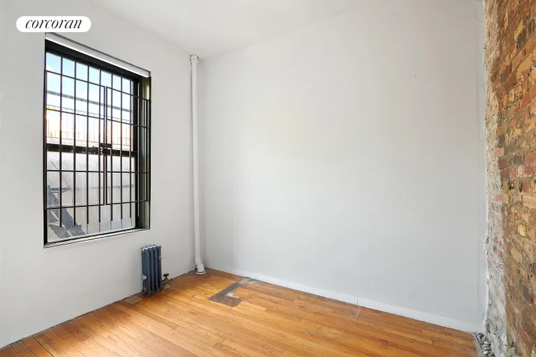 New York City Real Estate | View 242 South 2Nd Street, 12 | room 3 | View 4