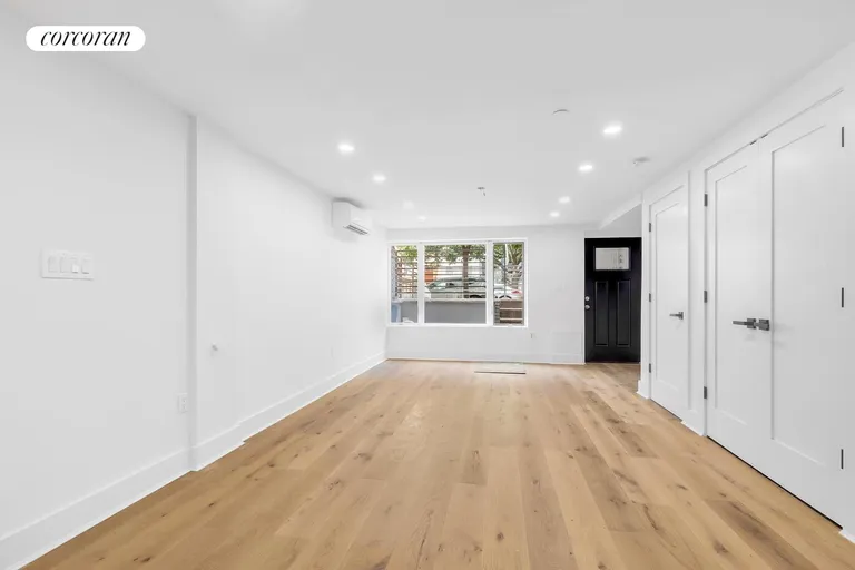 New York City Real Estate | View 312 22Nd Street | room 13 | View 14