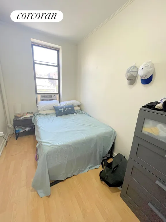 New York City Real Estate | View 47 Delancey Street, 304 | room 5 | View 6