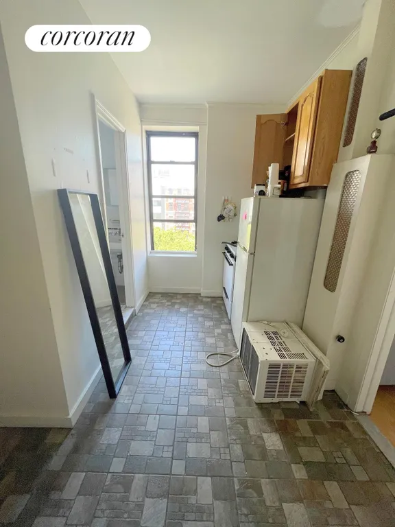 New York City Real Estate | View 47 Delancey Street, 304 | room 10 | View 11