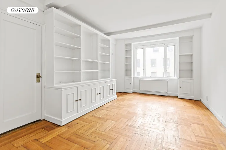 New York City Real Estate | View 2 Sutton Place South, 15D | Bedroom | View 11
