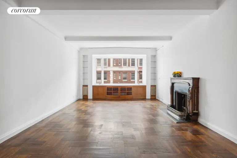 New York City Real Estate | View 2 Sutton Place South, 15D | Other Listing Photo | View 5
