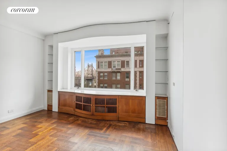 New York City Real Estate | View 2 Sutton Place South, 15D | Other Listing Photo | View 2