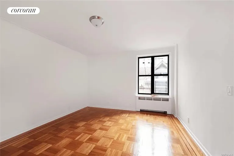 New York City Real Estate | View 2965 Decatur Avenue, 5C | 2 Beds, 1 Bath | View 1