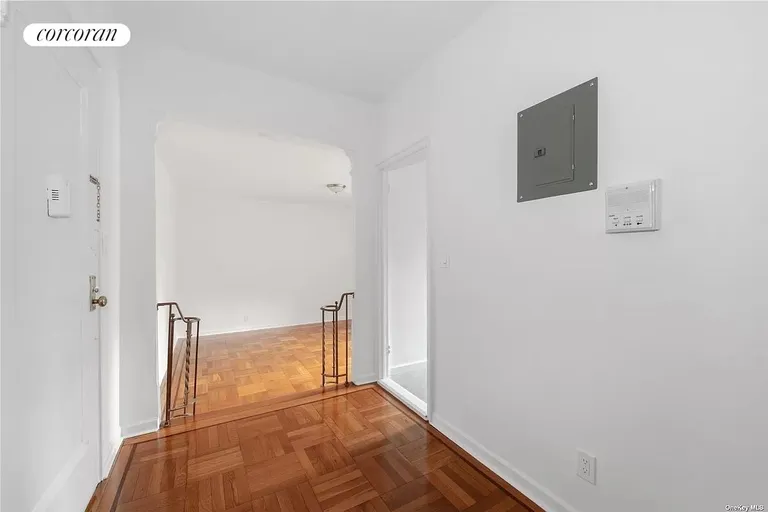 New York City Real Estate | View 2965 Decatur Avenue, 5C | room 1 | View 2
