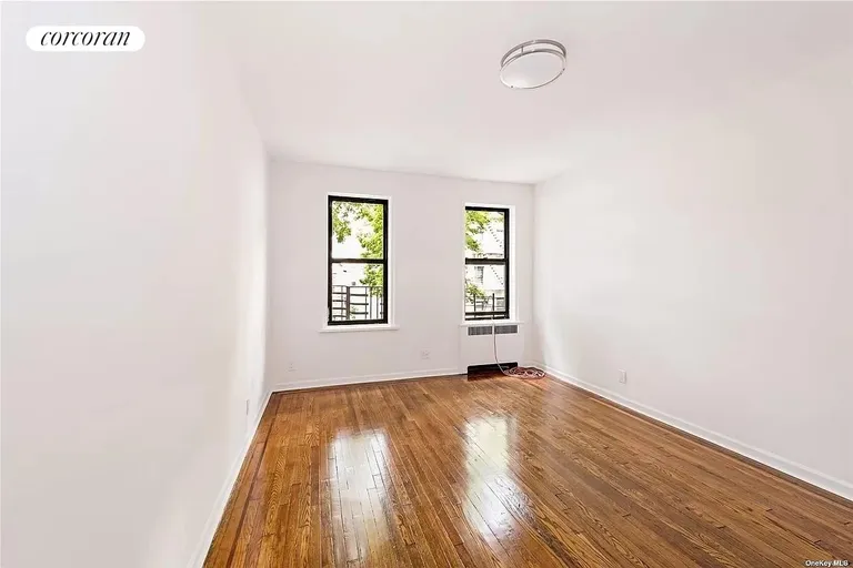 New York City Real Estate | View 2965 Decatur Avenue, 5C | room 2 | View 3