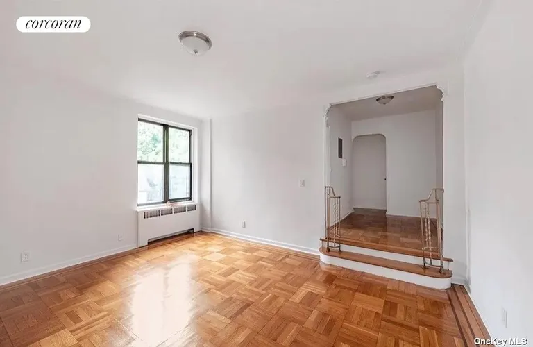New York City Real Estate | View 2965 Decatur Avenue, 5C | room 5 | View 6