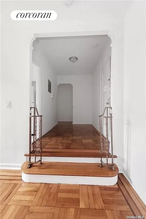 New York City Real Estate | View 2965 Decatur Avenue, 5C | room 6 | View 7
