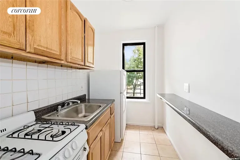 New York City Real Estate | View 2965 Decatur Avenue, 5C | room 7 | View 8