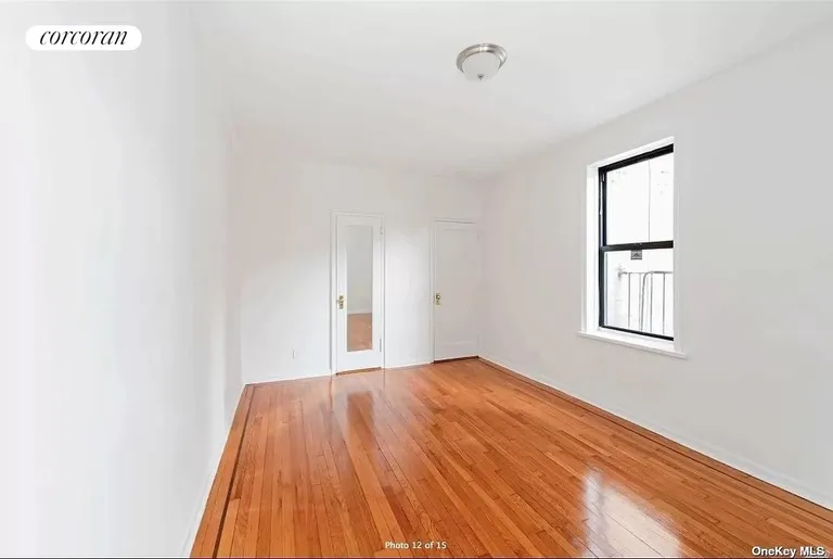 New York City Real Estate | View 2965 Decatur Avenue, 5C | room 8 | View 9