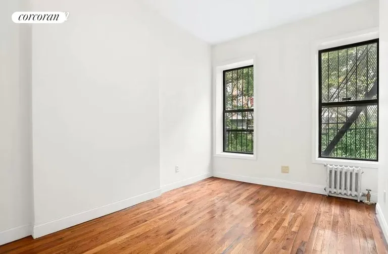 New York City Real Estate | View 451 State Street, 2 | room 1 | View 2