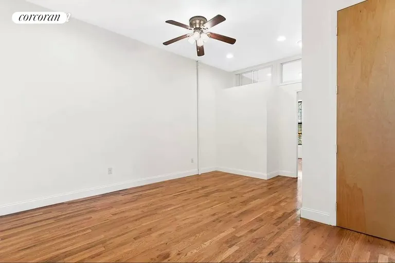 New York City Real Estate | View 451 State Street, 2 | room 3 | View 4