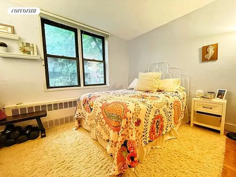 New York City Real Estate | View 145 East 29th Street, 2D | room 2 | View 3