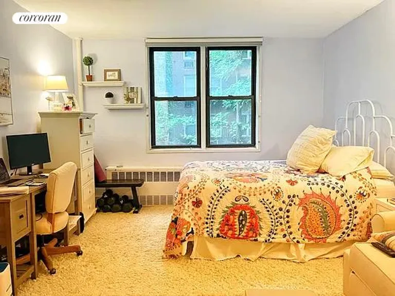 New York City Real Estate | View 145 East 29th Street, 2D | room 3 | View 4