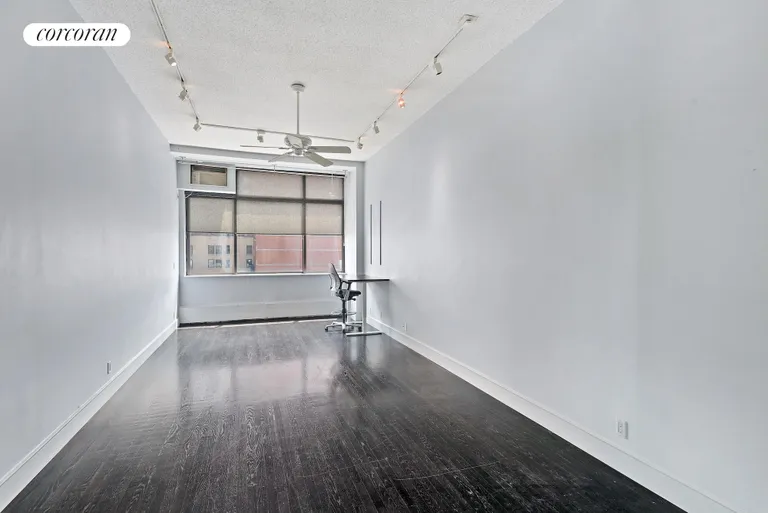 New York City Real Estate | View 372 Fifth Avenue, 8K | room 5 | View 6